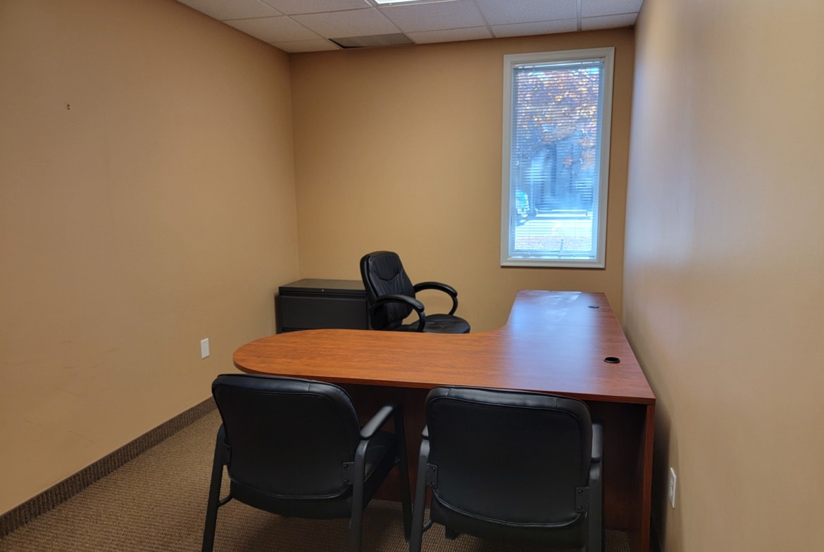 Stillwater, MN Office Sublease For Lease