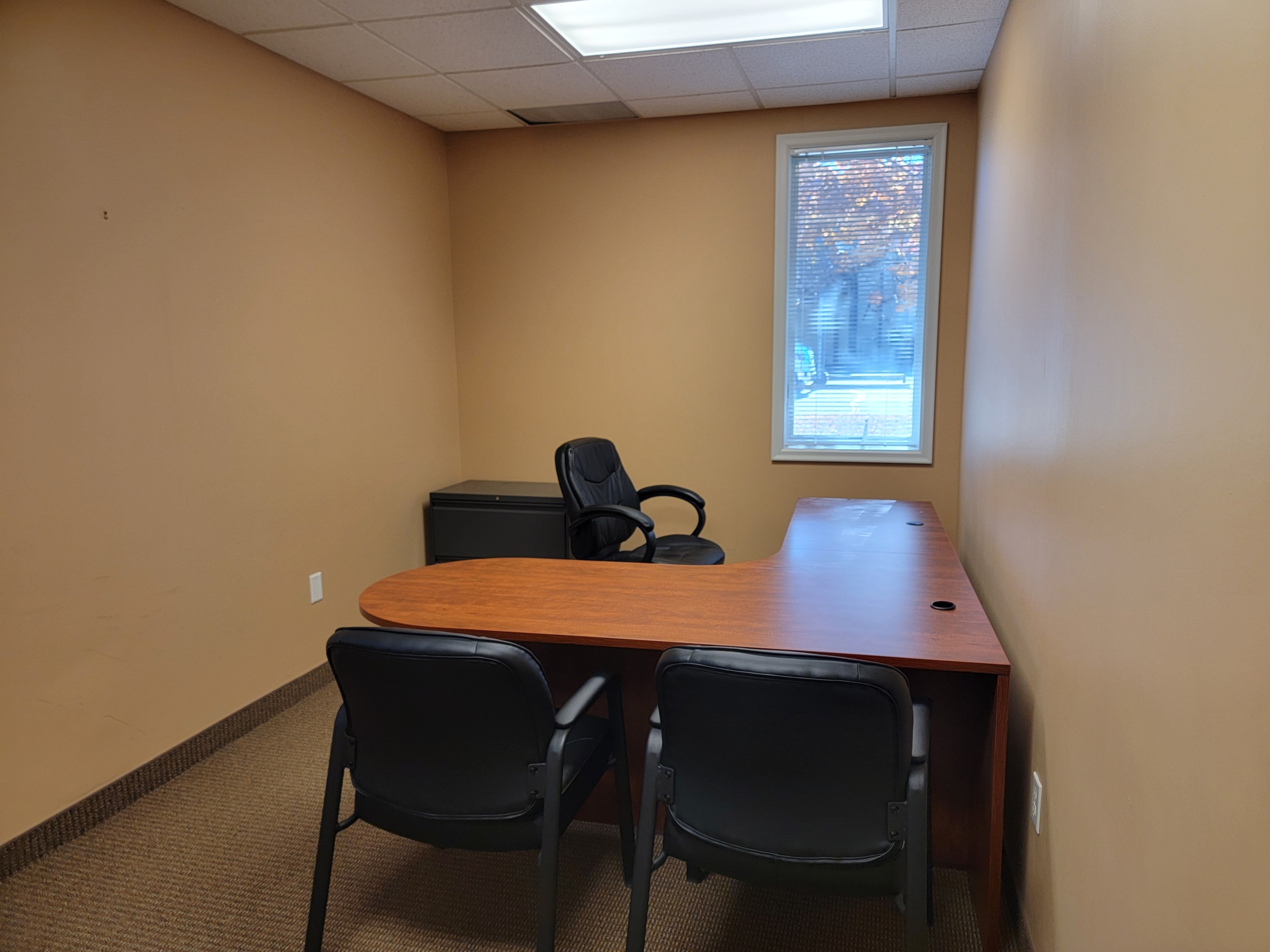 Stillwater, MN Office Sublease For Lease