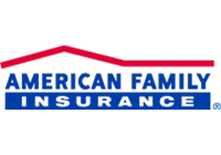 american-family-insurance