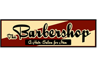 barbershop