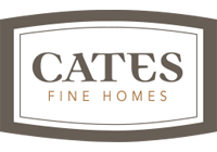 cates-construction