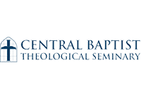 central-baptist-theological-seminary