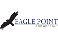 eagle-point-insurance