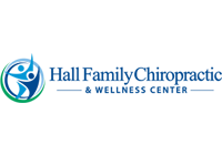 hall-chiropractic