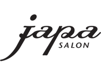 japa-salon
