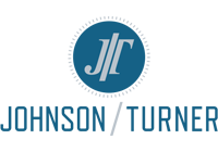 johnson-turner