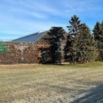 Lake Elmo Offices for Lease