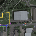 Land for Sale Chisago City, MN