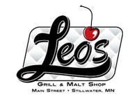 leos-restaurant