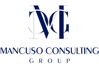 mancuso-consulting-group