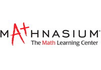 mathnasium