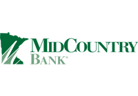 midcountry-banks