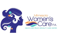 minnesota-womens-care