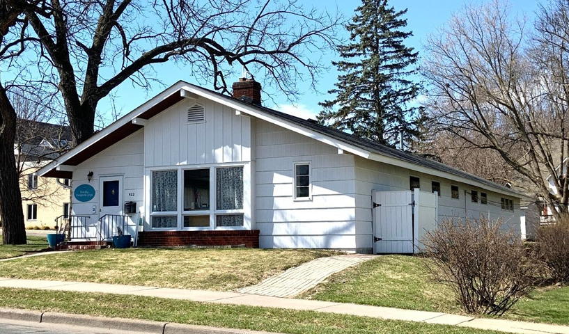 Stillwater, MN Neighborhood Office