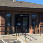 Professional Office Lease in Stillwater