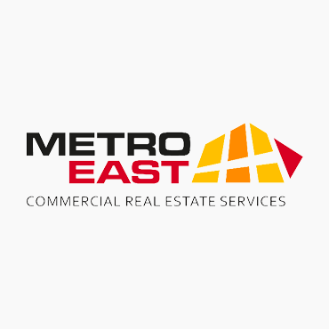 Property Management