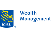 rbc-wealth-management