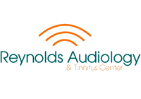 reynolds-audiology