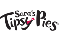 saras-tipsy-pies