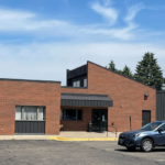 Office Space for Lease in Stillwater, MN