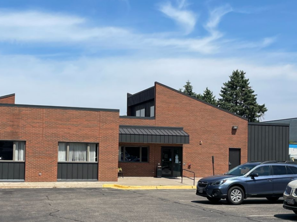 Office Space for Lease in Stillwater, MN