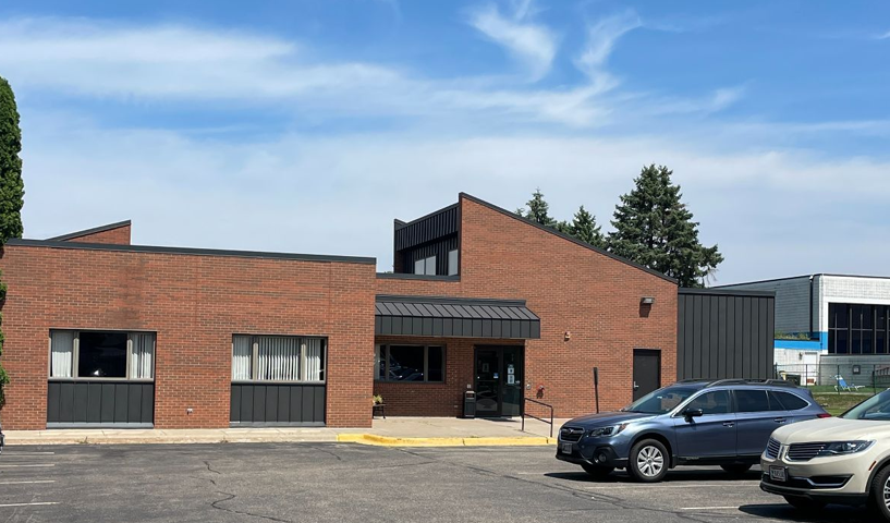 Office Space for Lease in Stillwater, MN