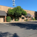 Office Retail and/or Showroom Lease in Stillwater