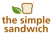 the-simple-sandwich
