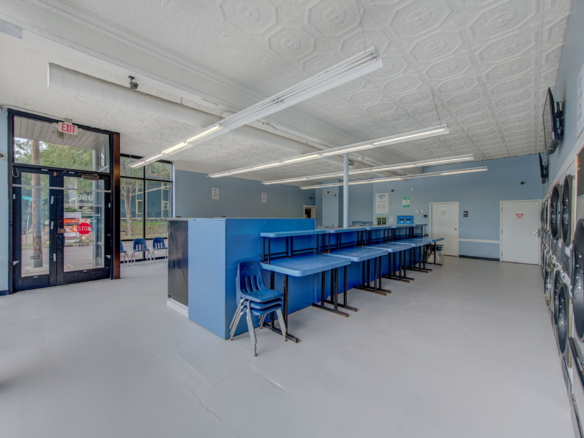 999 Hudson Rd for Sale or Lease