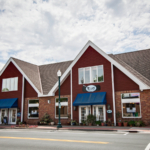 Office space for lease White Bear Lake